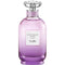 Coach Dreams Moonlight Eau de Parfum 90ml Spray