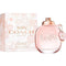 Coach Floral Eau de Parfum 90ml Spray