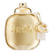 Coach Gold Eau de Parfum 90ml Spray
