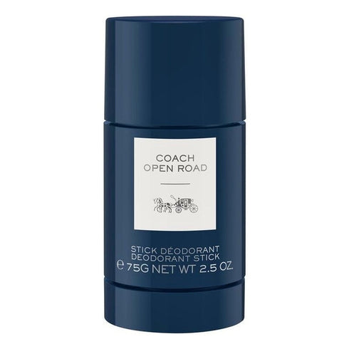Coach Open Road Deodorant Stick 75g