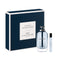Coach Open Road Gift Set 60ml EDT + 7.5ml EDT