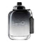 Coach for Men Eau de Toilette 60ml Spray