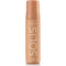 Cocosolis Solis Self-Tanning Foam 200ml - Medium Tan