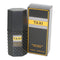 Cofinluxe Taxi Eau de Toilette 100ml Spray