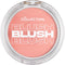 Collection Blusher 3.5g - 5 Peach