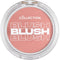 Collection Blusher 3.5g - 6 Rose