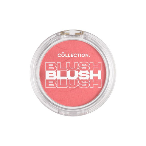 Collection Blusher 3.5g - 7 cherry
