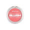 Collection Blusher 3.5g - 7 cherry