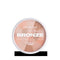 Collection Bronze Glow Mosaic 15g - Mosaic Sunkissed