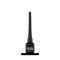 Collection Fast Stroke Eyeliner 3.5ml - Black