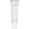 Collection Gloss Me Up Lip Gloss 10ml - Clear