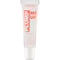 Collection Gloss Me Up Lip Gloss 10ml - Plumping