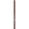 Collection Incredibrow Brow Definer Pencil 1g - Brunette