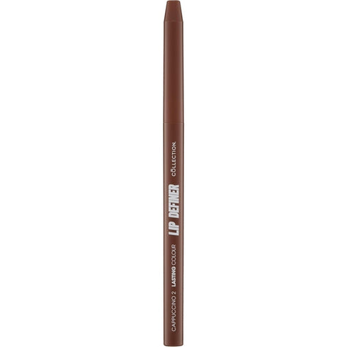 Collection Lip Definer 4.2g - Cappuccino