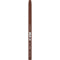 Collection Lip Definer 4.2g - Cappuccino