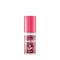 Collection Lip and Cheek Stain - Rosie - 5ml