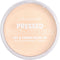 Collection Pressed Powder 15g - Ivory 18