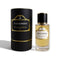 Collection Prestige Bois Supreme N°39 Eau de Parfum 50ml Spray