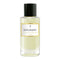 Collection Prestige Bonaparte N°7 Eau de Parfum 50ml Spray