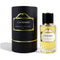 Collection Prestige Cachemire N°37 Eau de Parfum 50ml Spray