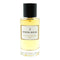 Collection Prestige Cristal Rouge N°3 Eau de Parfum 50ml Spray