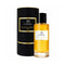 Collection Prestige Lutetia N°30 Eau de Parfum 50ml Spray
