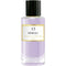 Collection Prestige Neroli No.15 Eau de Parfum 50ml Spray