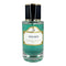 Collection Prestige Odyssée No. 29 Eau de Parfum 50ml Spray