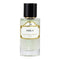 Collection Prestige Perla No.26 Eau de Parfum 50ml Spray