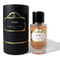Collection Prestige Rubis No.40 Eau de Parfum 50ml Spray