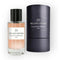 Collection Prestige Sillage Lointain No.23 Eau de Parfum 50ml Spray