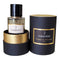 Collection Prestige Sorbonne No.2 Eau de Parfum 50ml Spray