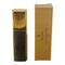 Collection Prestige Sultan No.9 Eau de Parfum 20ml Spray