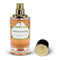 Collection Prestige Sweet Sultan No.9 Eau de Parfum 50ml Spray