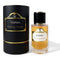 Collection Prestige Vespera No.36 Eau de Parfum 50ml Spray
