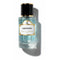 Collection Prestige Virtuose No.38 Eau de Parfum 50ml Spray