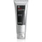 Collistar Acqua Attiva Shower Shampoo 250ml