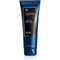 Collistar Acqua Vetiver Shower Shampoo 250ml