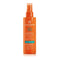Collistar Active Protection Hyper Sensitive Skin Milk Spray SPF50 200ml
