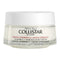 Collistar Active Pure Vitamin C + Ferulic Acid Cream 50ml