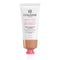 Collistar Anti-Pollution BB Cream SPF30 50ml - 3 Deep