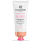 Collistar Anti-Pollution BB Cream SPF30 50ml - 2 Medium