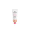 Collistar Anti-Pollution BB Cream SPF30 50ml - 1 Light