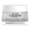 Collistar Attivi Puri Hyaluronic Acid + Ceramides Aquagel 50ml