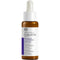 Collistar Attivi Puri Retinol + Panthenol Cream 30ml
