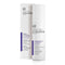 Collistar Attivi Puri Retinol + Phlorentin Cream 50ml