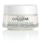 Collistar Attivi Puri Salicylic Acid + Niacinamide Cream 50ml