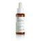Collistar Attivi Puri Salicylic Acid + Succinic Acid Drops 30ml
