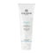 Collistar Cleansing Mousse to Cream 125ml