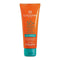 Collistar Collistar Active Protection Sun Cream SPF 50+ 100ml